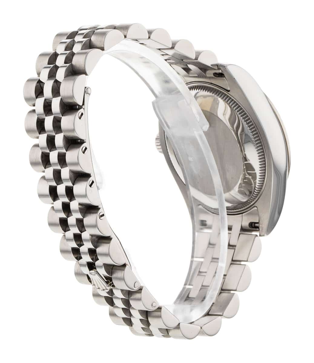 Rolex Datejust Lady 31 178274 Rolex Datejust Lady 31 178274